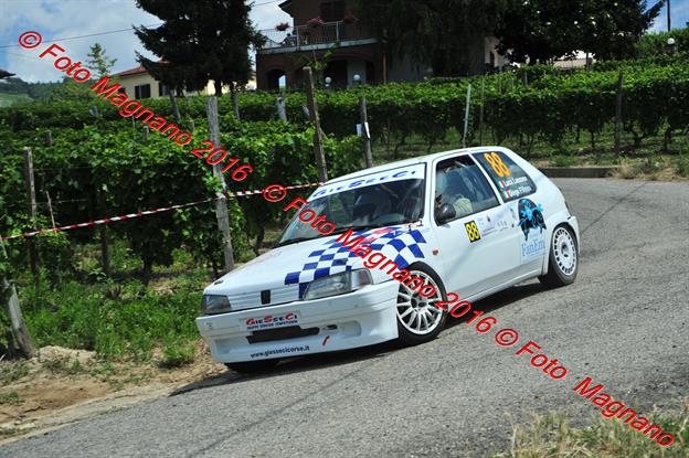 DSC_0611.JPG